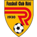 FC Rüti